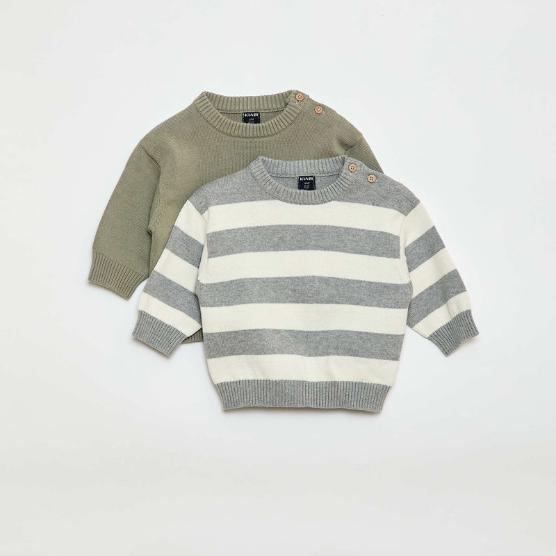 Gris
