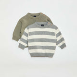 Gris