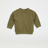 Kaki