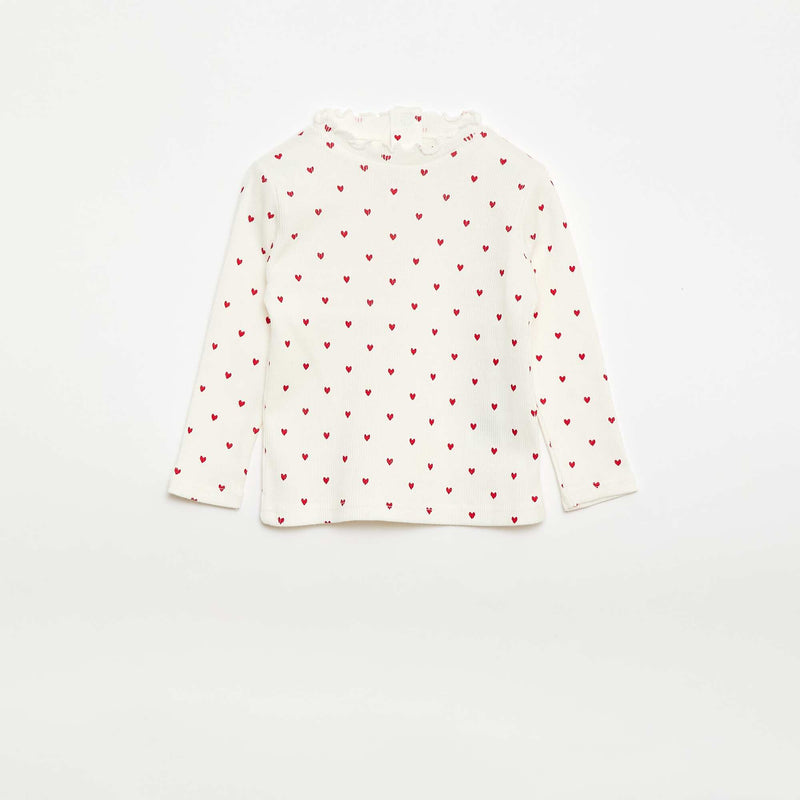 Blanc