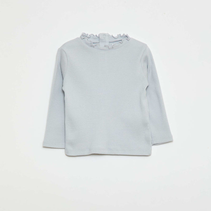 Gris