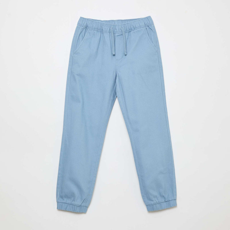 Bleu
