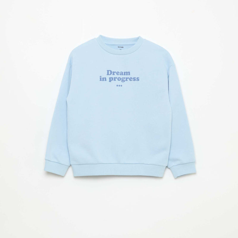Bleu