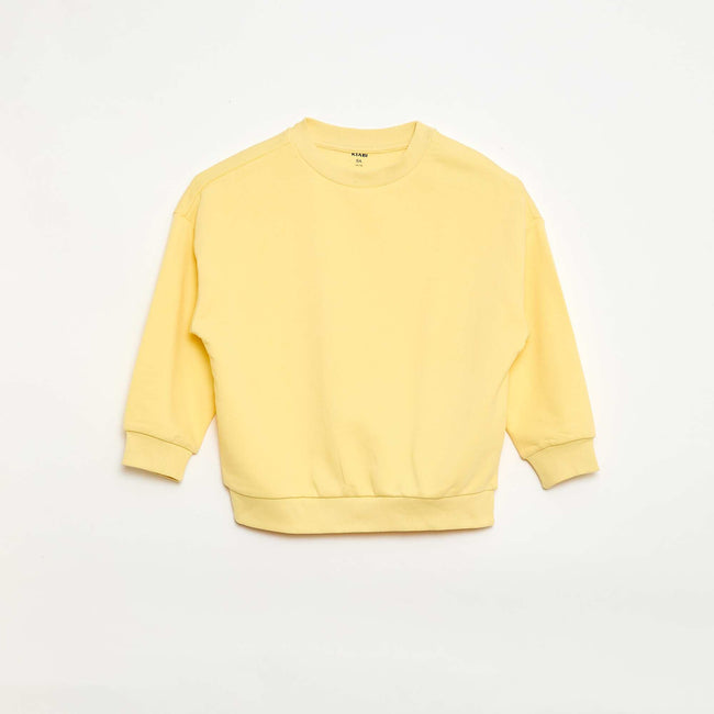 Jaune