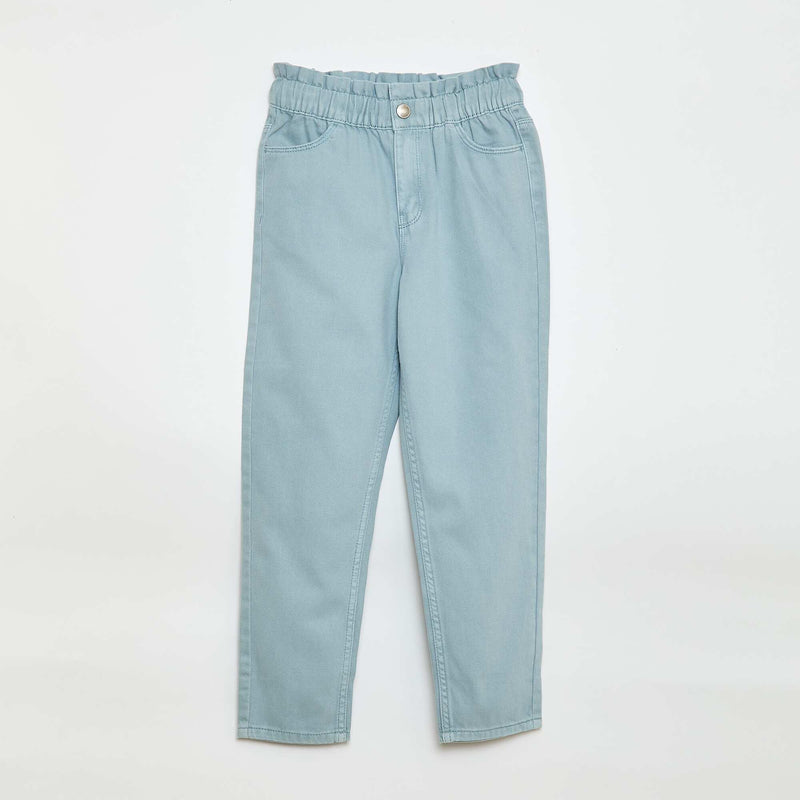 Bleu