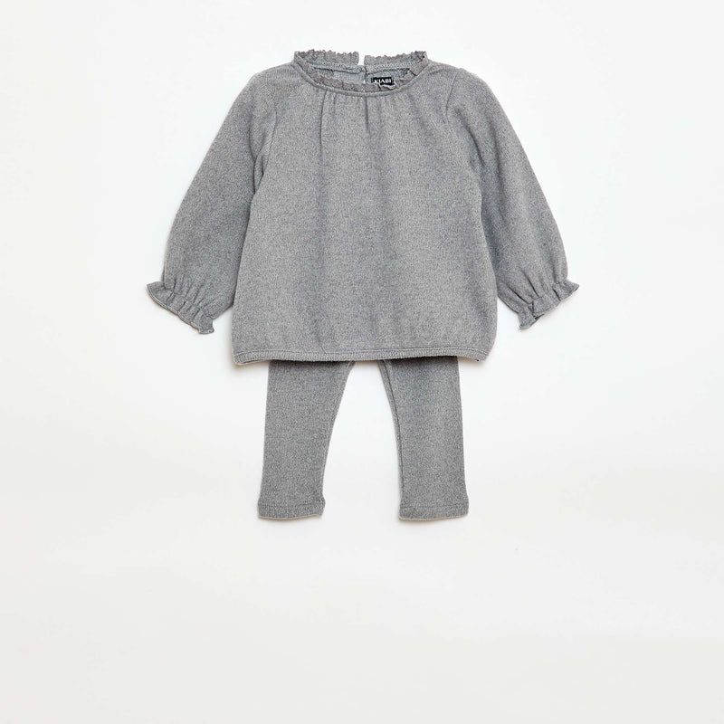 Gris