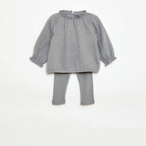 Gris