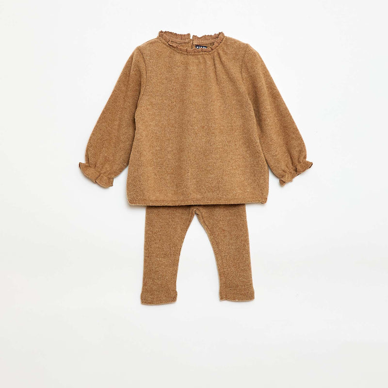 Marron
