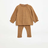 Marron