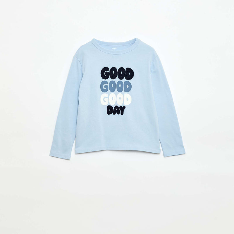 Bleu