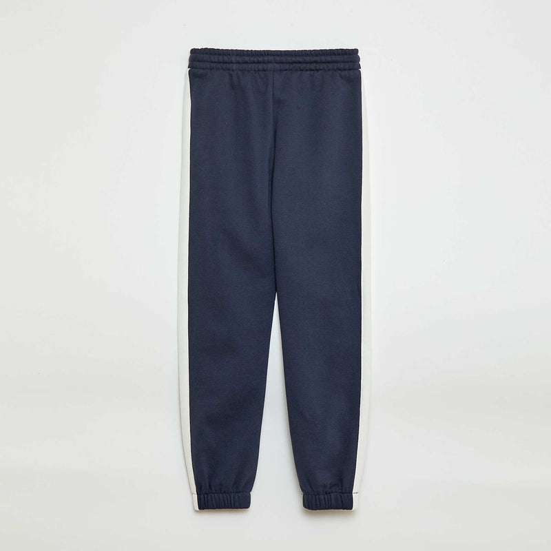 Pantalon jogging 'Marvel'