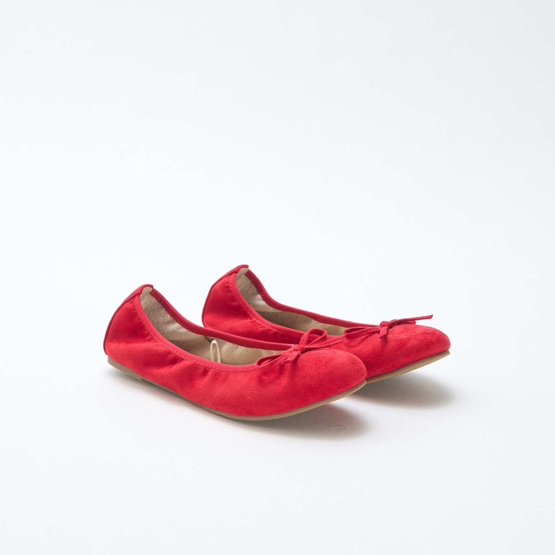 Rouge