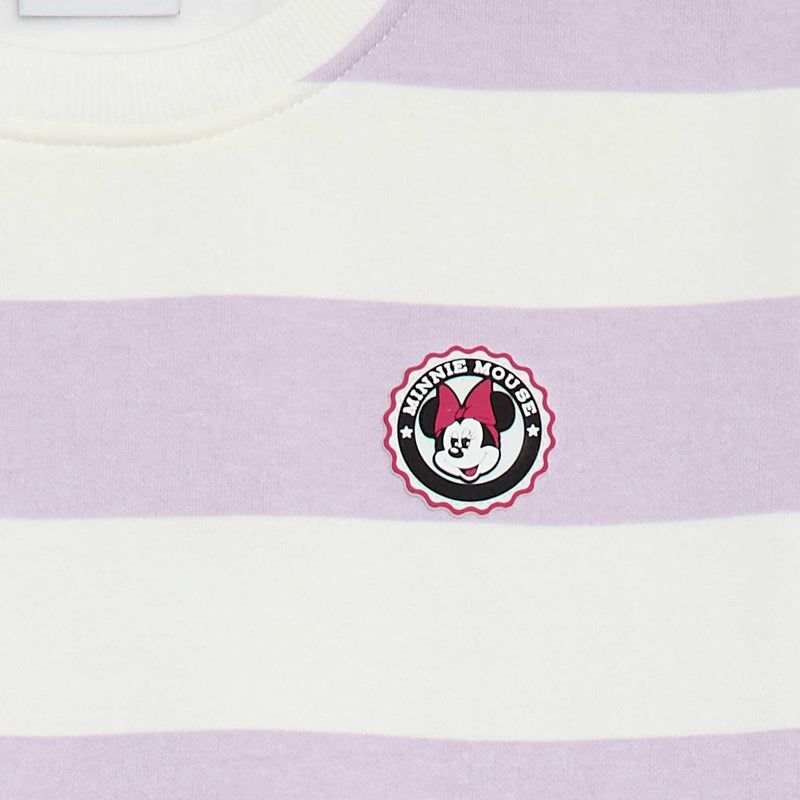 Sweat 'Angel 'Disney'