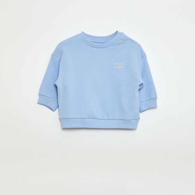 Bleu