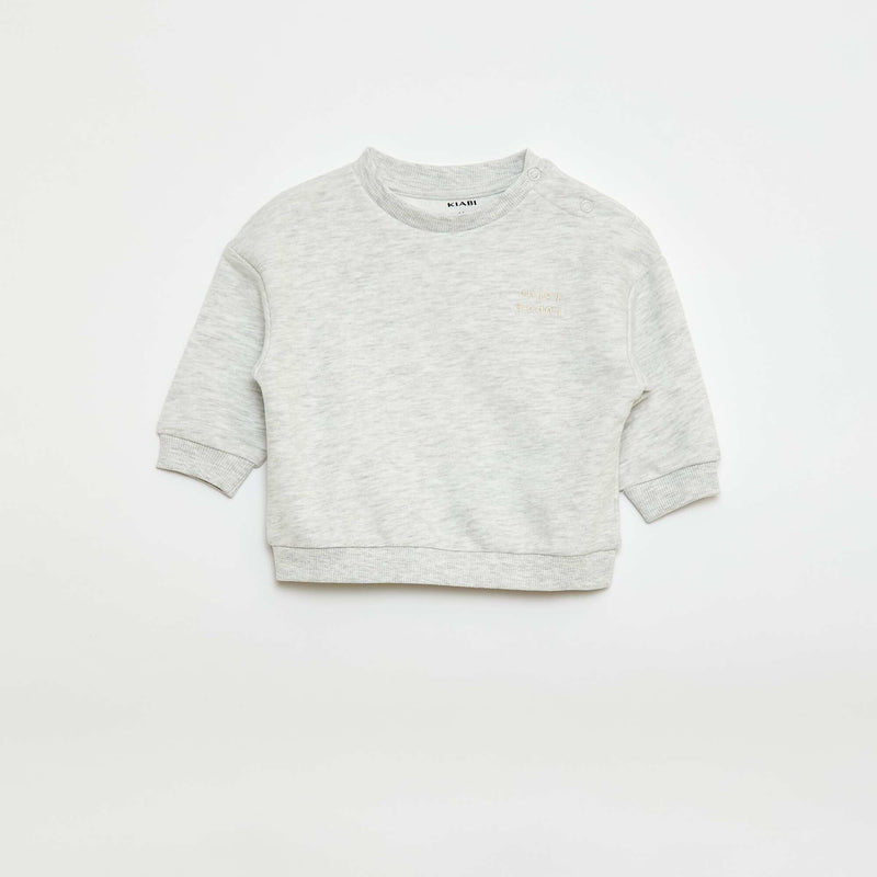 Gris