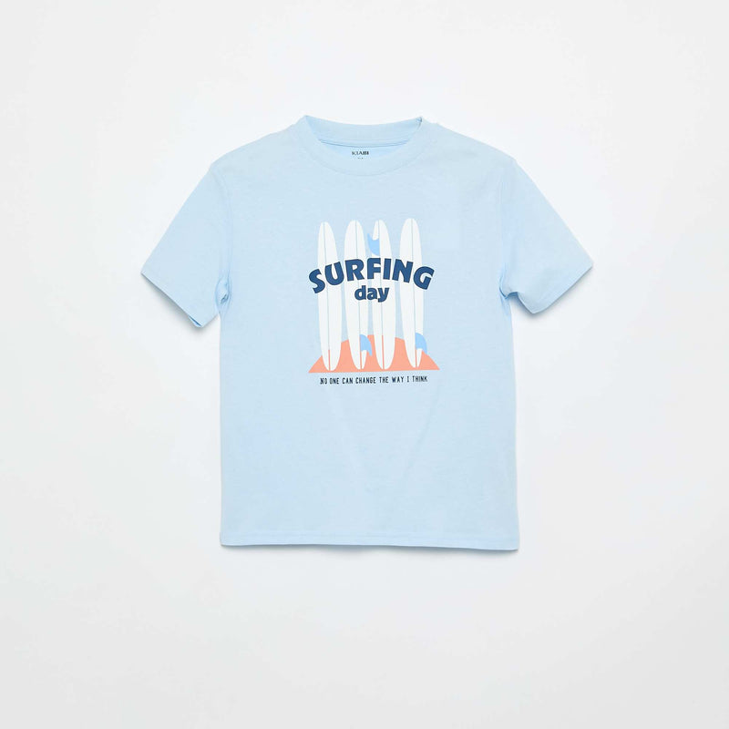 Bleu