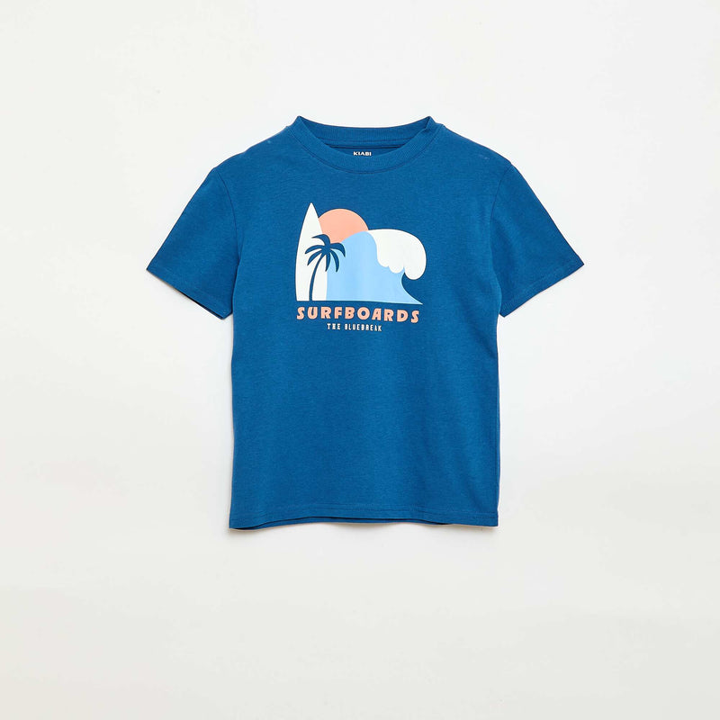 Bleu