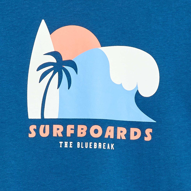 Bleu