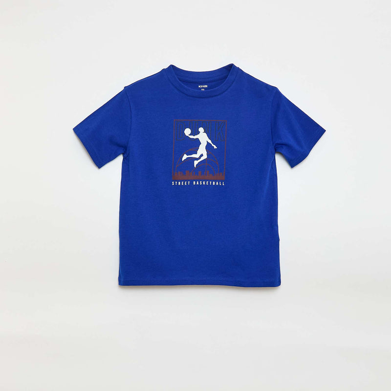 Bleu
