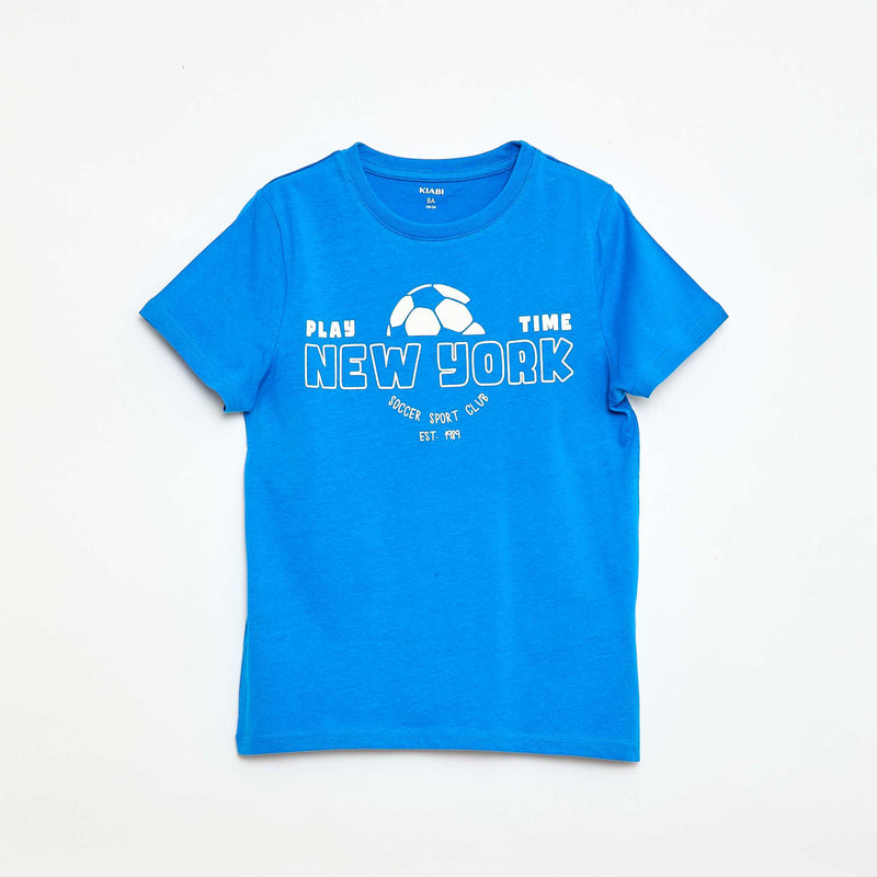 Bleu