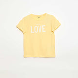 Jaune