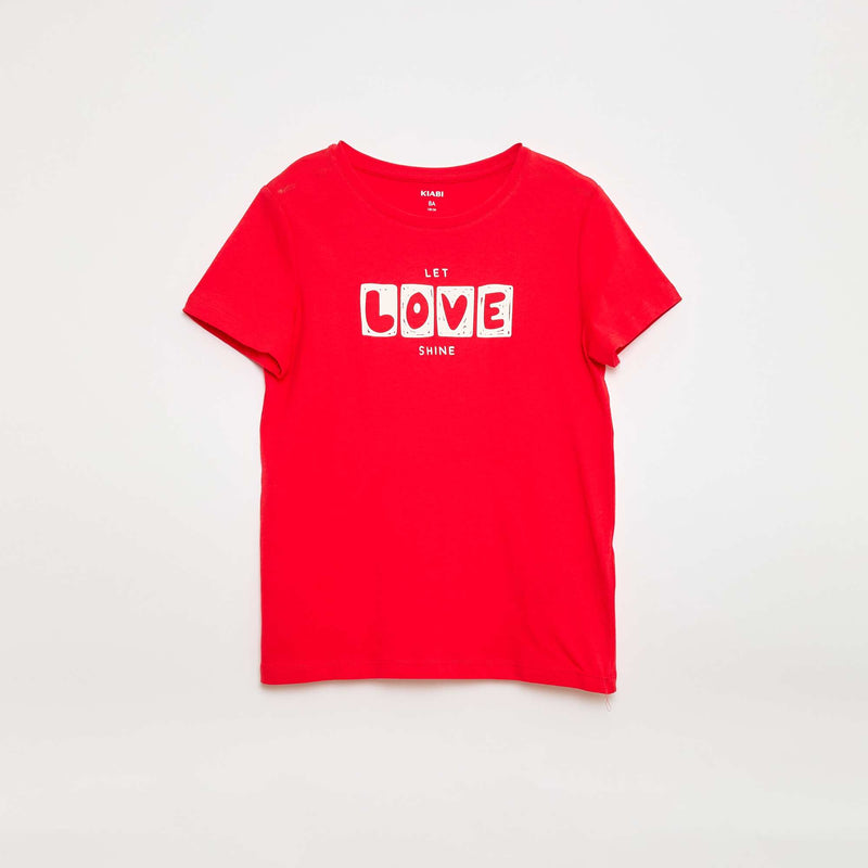 Rouge