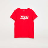 Rouge