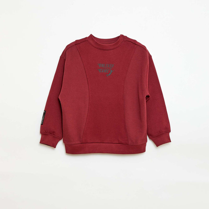 Rouge