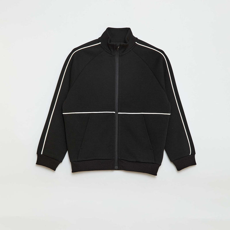 Noir