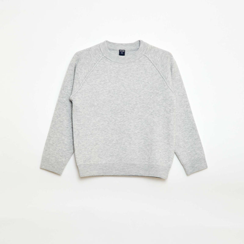Gris
