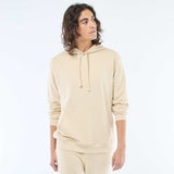 Crème