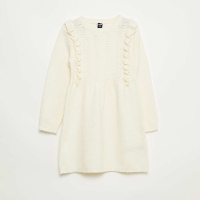 Blanc