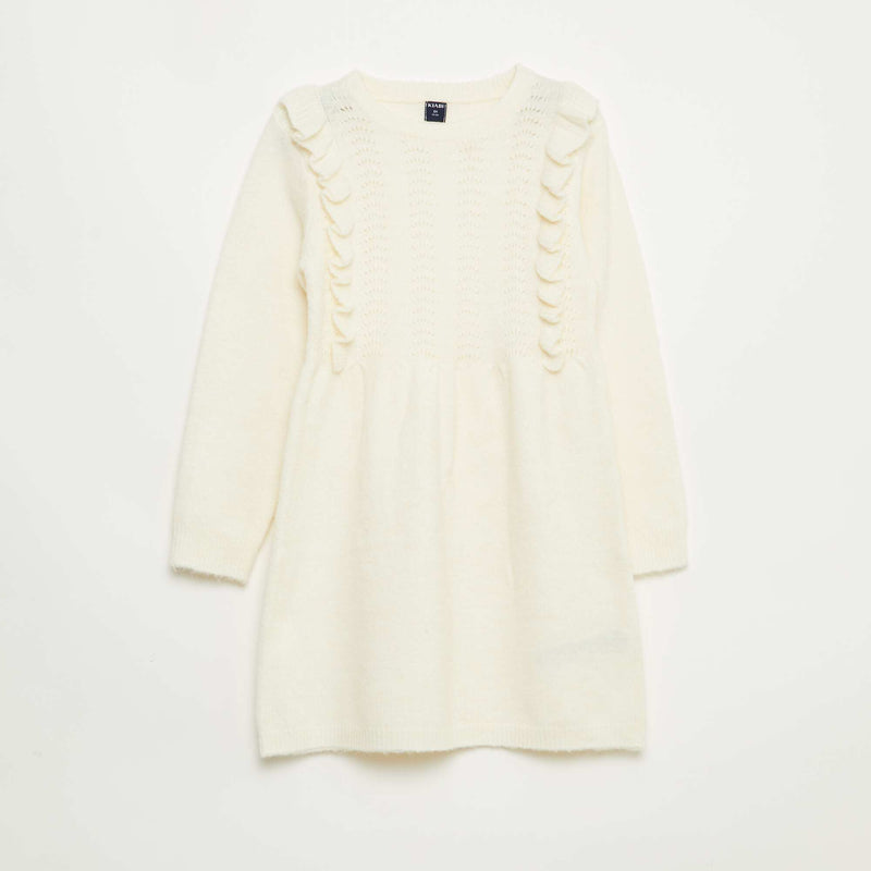 Blanc