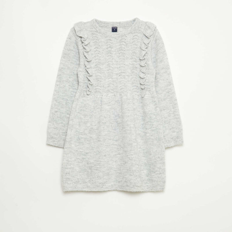 Gris