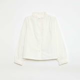Blanc