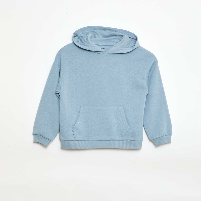 Bleu