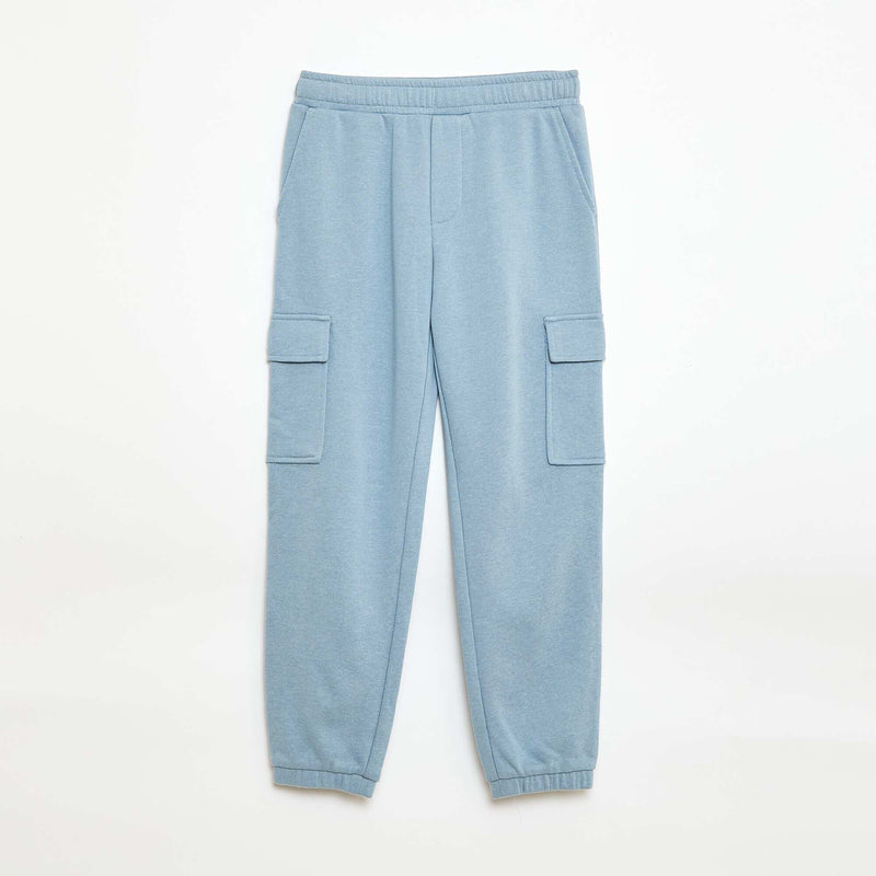 Bleu