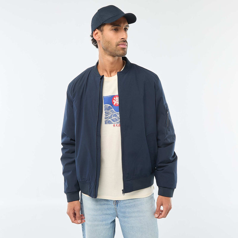 Bleu