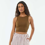 Marron