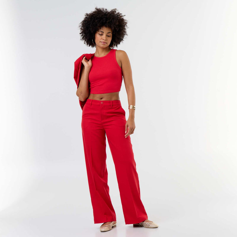 Rouge