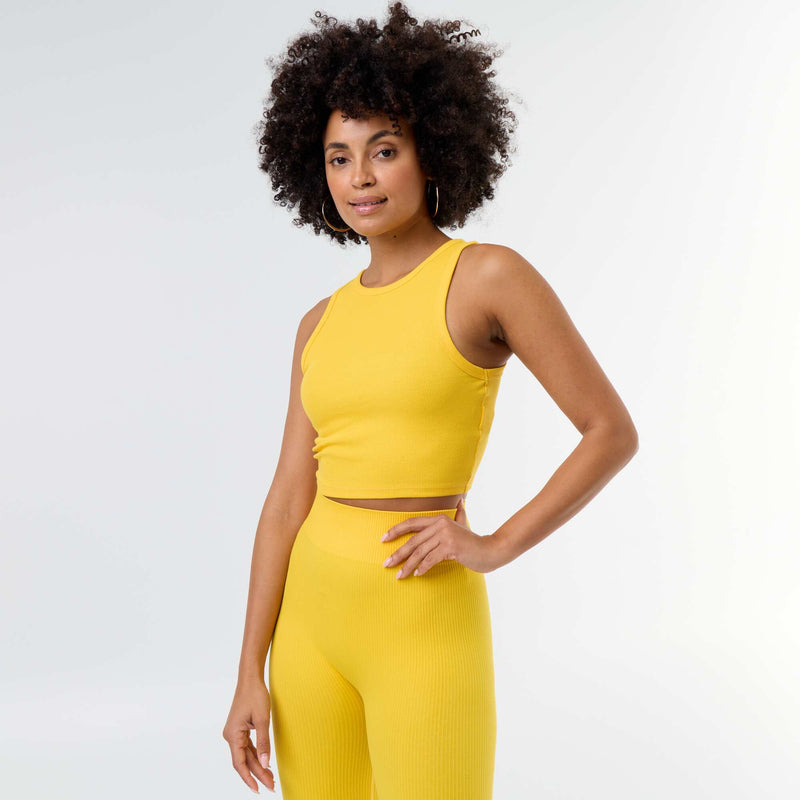 Jaune