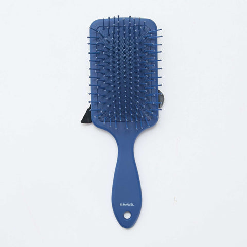 Brosse 'Spider-man'