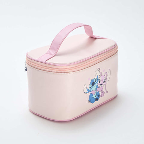 Vanity 'Minnie' 'Disney'