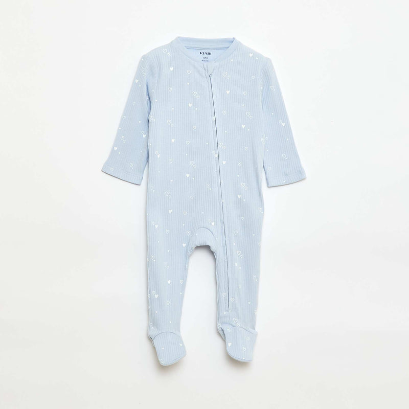 Bleu