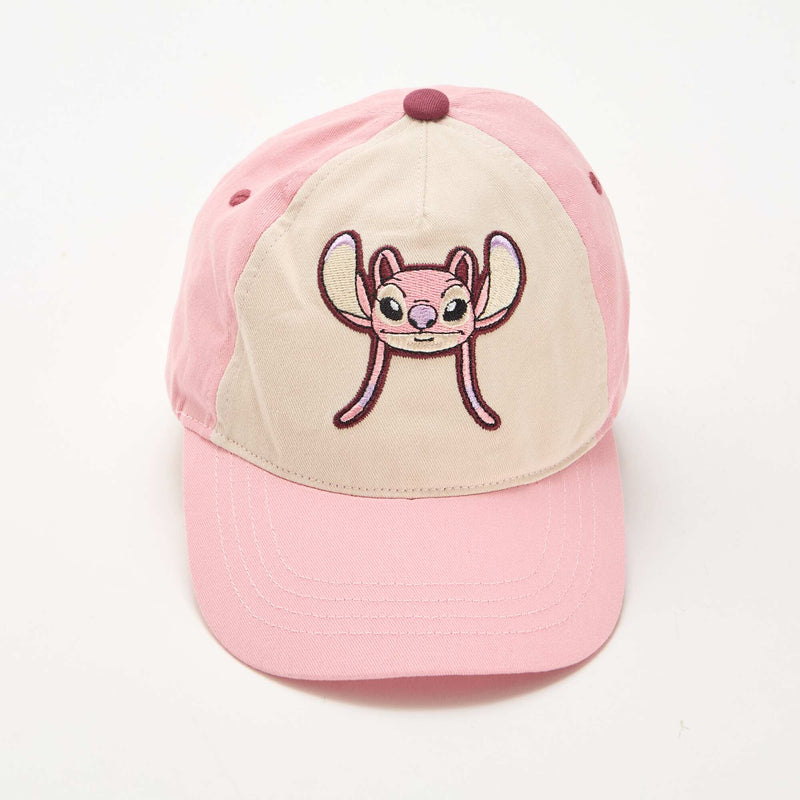 Casquette 'Angel'