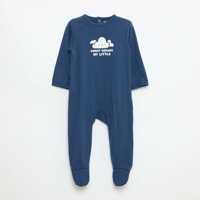 Bleu