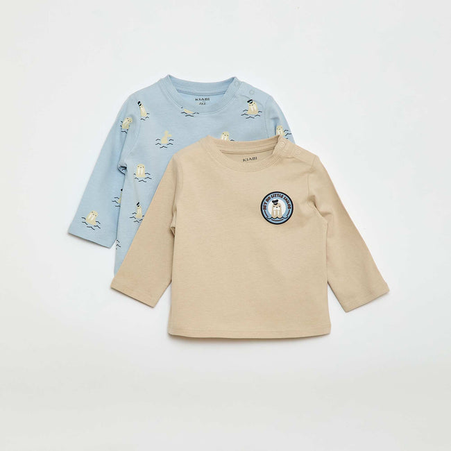 Bleu