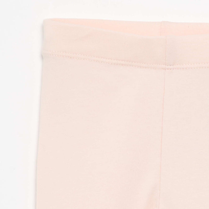 Legging long uni
