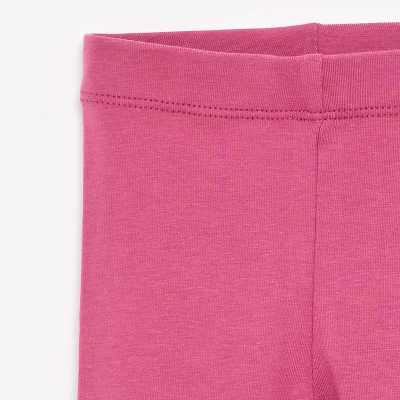 Legging long uni