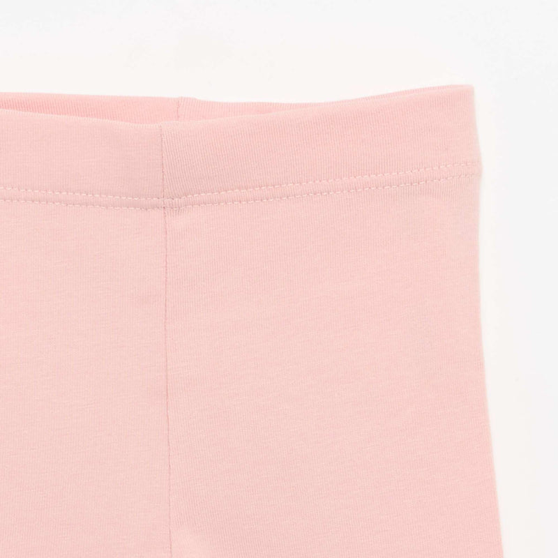 Legging long uni